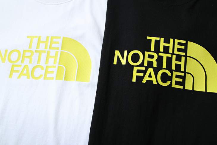 The North Face T Shirts Short _SKUTheNorthFaceM-3XL6ctfT806483955